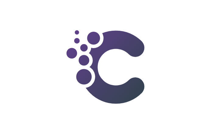 Соната